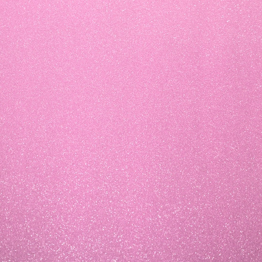 Cricut Joy™ Permanent Smart Vinyl™ Shimmer